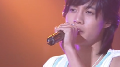 SS501 - Never Again
