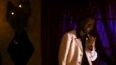 Johnny Gill - Love In An Elevator