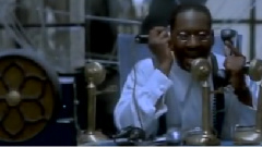 Johnny Gill - Let's Get The Mood Right