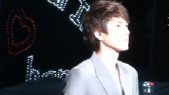 Super Junior,圭贤(Super Junior) - In My Dream Super