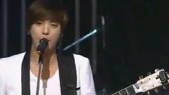 CNBLUE - LOVE &