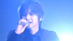 KinKi Kids - 约束
