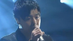 KinKi Kids - 约束