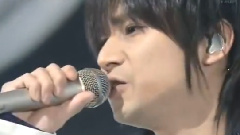 KinKi Kids - Swan Song