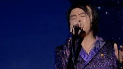 堂本刚 - ソメイヨシノ