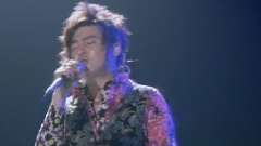 堂本刚 - 街