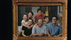 毛阿敏 - 诺言