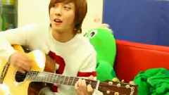 CNBLUE - SBS