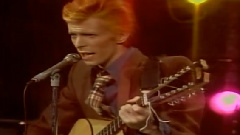 David Bowie - Young Americans