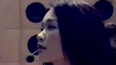 许美静,孙燕姿,蔡健雅 - 看电视