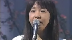 日本群星 - なごり雪