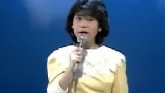 神野美伽 - カモメお前なら
