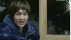 SHINee - Hellobaby E11