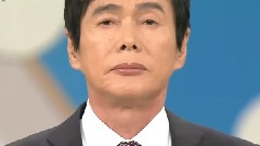 森进一 - 八甲田