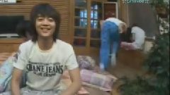 SHINee - Hellobaby E11