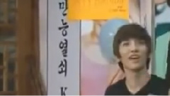 SHINee - Hellobaby E12