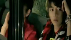 SHINee - Hellobaby E13