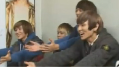 SHINee - Hellobaby E13