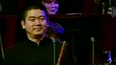 王宏伟 - 喜相逢