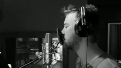 Lady Antebellum - Hello World