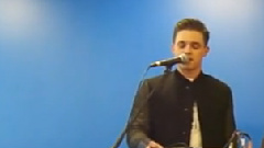 Jesse McCartney - Beautiful Soul