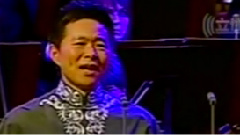 王宏伟 - 三十里铺