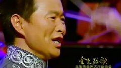 王宏伟 - 我心所属