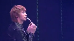 Super Junior - SuperShow2
