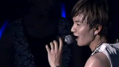 Super Junior - SuperShow