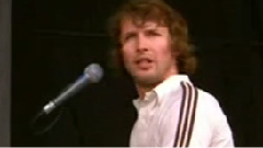 James Blunt - Goodbye My Lover