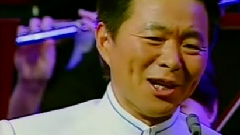 王宏伟 - 妹子开门来