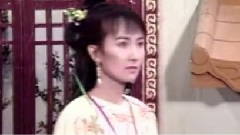 群星 - 千年灵蛇白素贞