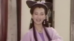 赵雅芝 - 感谢官人一片心