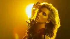 Kesha - Animal