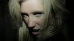 Kesha - Stephen