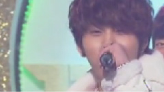 BEAST - Beautiful