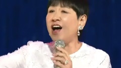 和田アキ子 - もう一度ふたりで歌いたい