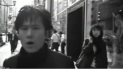 SMAP - 弾丸ファイター