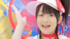 守护甜心Egg! - みんなのたまご