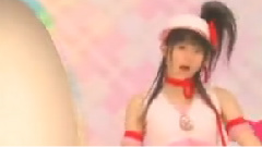 守护甜心Egg! - しゅご!しゅご!