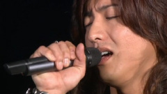 木村拓哉 - 君がいる