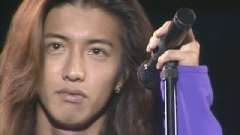 木村拓哉 - 弱い僕だから
