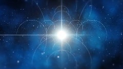 日本群星 - Orion 饭制版