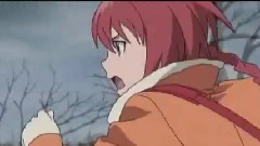 Darker Than Black