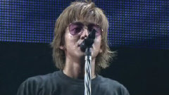 木村拓哉 - Easy Go Lucky!