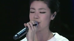 CNBLUE - 爱之光 & I Will & All You Need Is Love