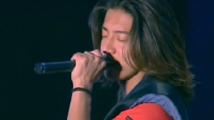 木村拓哉 - HA