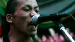 Buikikaesu
