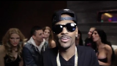 Mike Posner,Big Sean - Ambiguous Girl