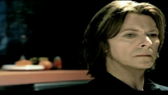 David Bowie - Survive